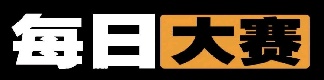 http://wap.meiri-ds-days.com/